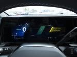 renault-scenic-e-tech-2025-eletrico-0cc