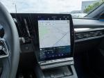 renault-scenic-e-tech-2025-eletrico-0cc