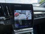 renault-scenic-e-tech-2025-eletrico-0cc