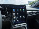 renault-scenic-e-tech-2025-eletrico-0cc