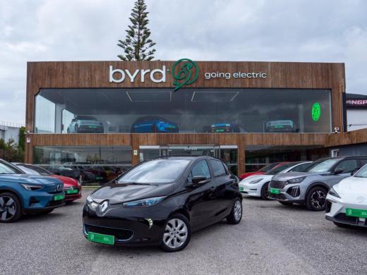 renault-zoe-2014-eletrico-0cc