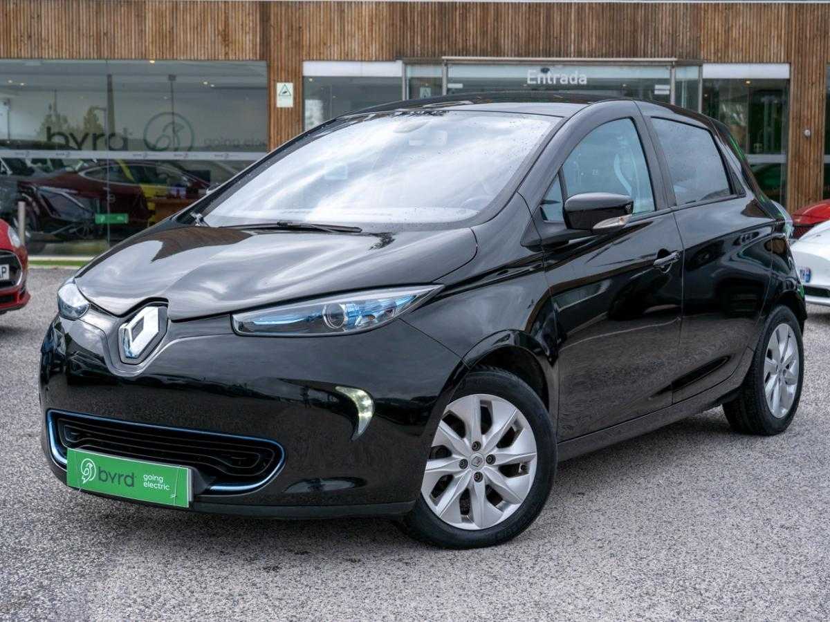 renault-zoe-2014-eletrico-0cc