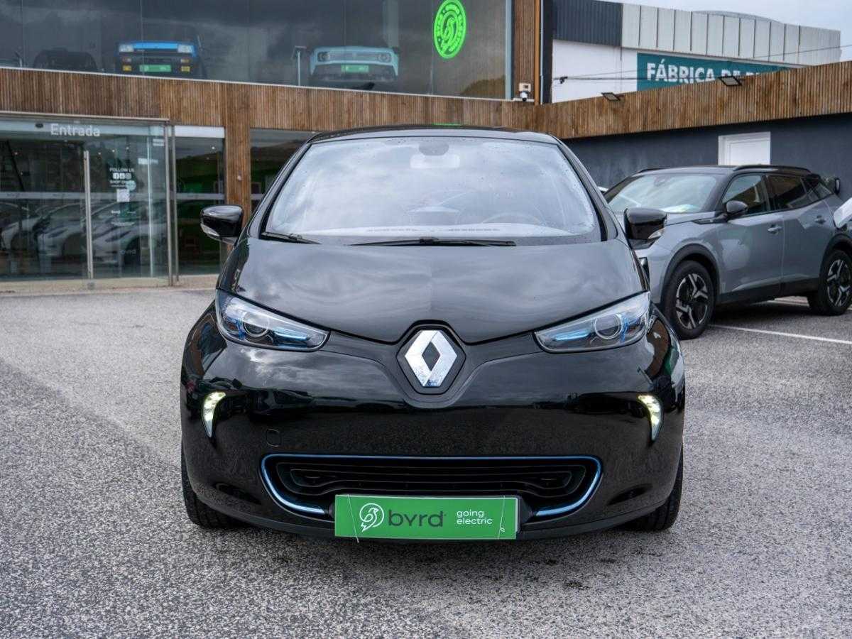 renault-zoe-2014-eletrico-0cc