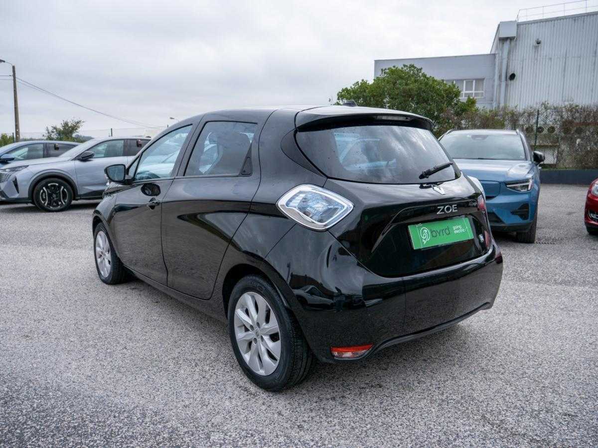renault-zoe-2014-eletrico-0cc