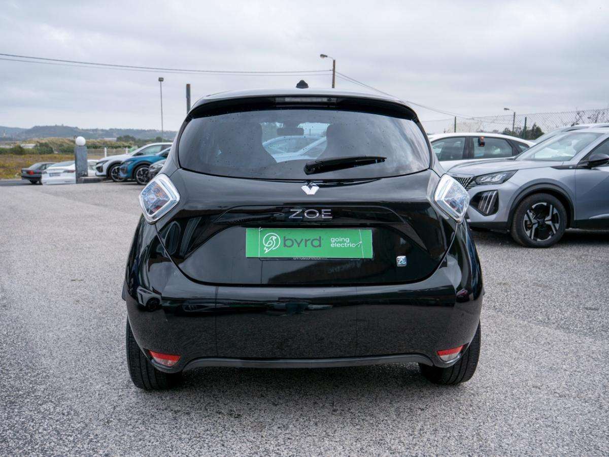 renault-zoe-2014-eletrico-0cc