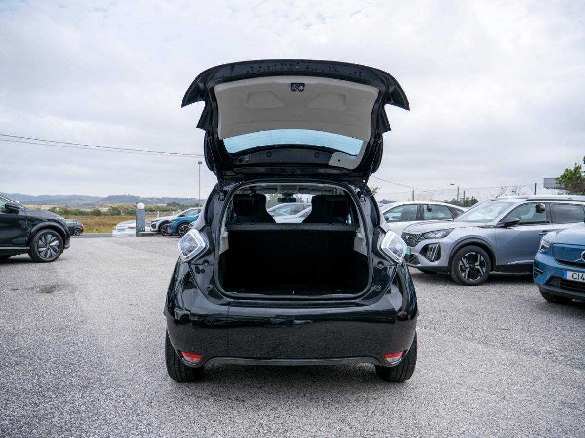 renault-zoe-2014-eletrico-0cc