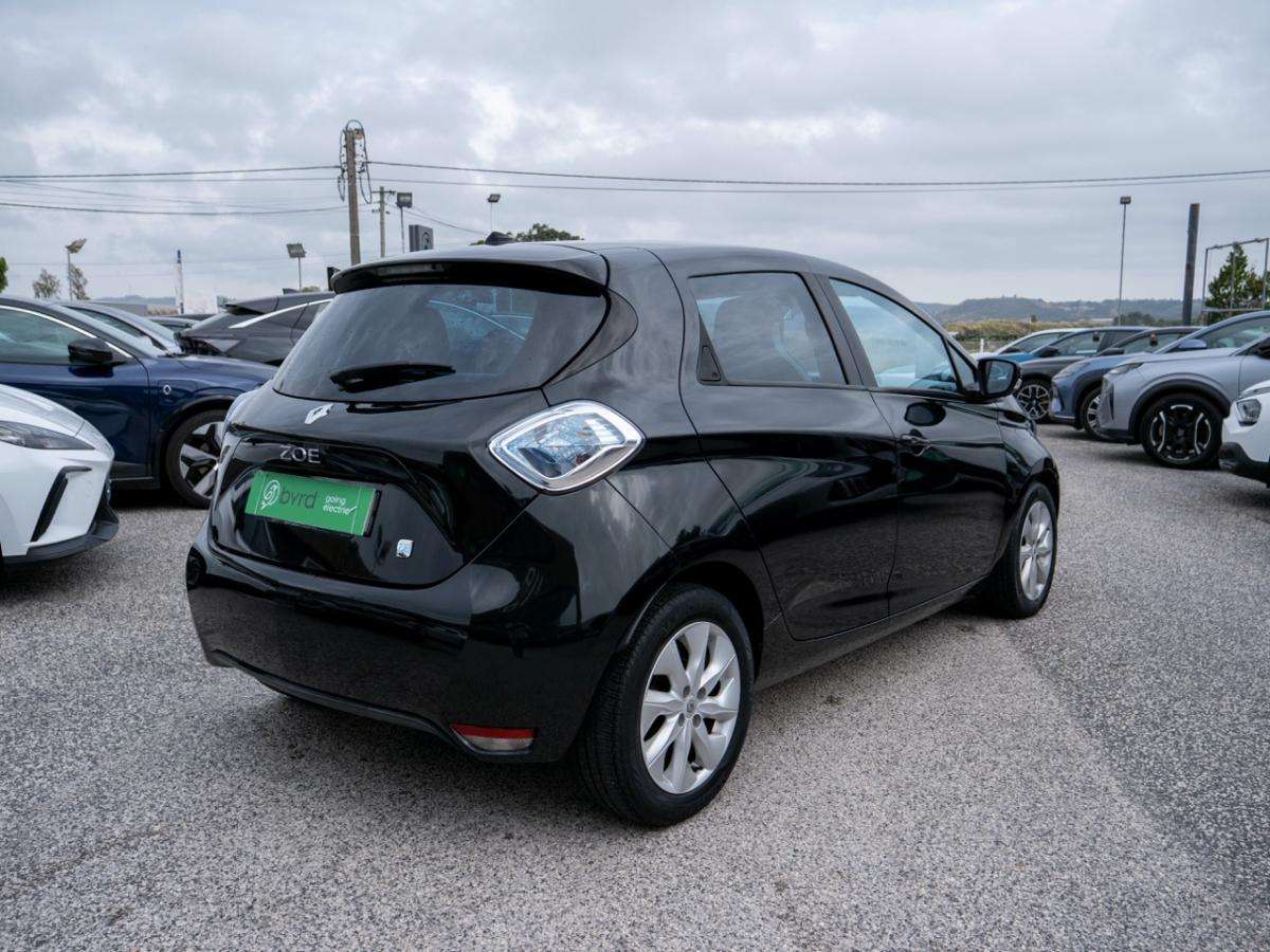 renault-zoe-2014-eletrico-0cc