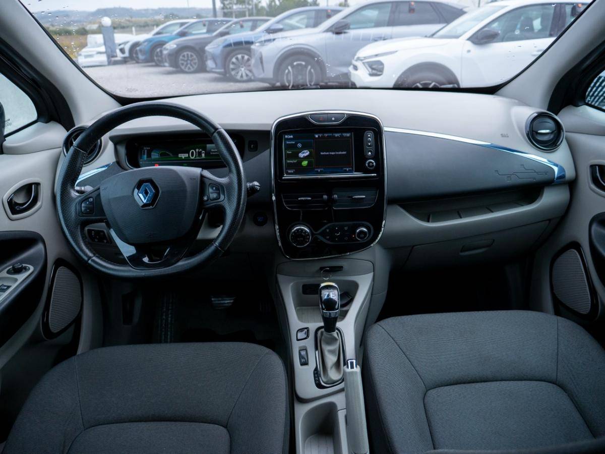 renault-zoe-2014-eletrico-0cc