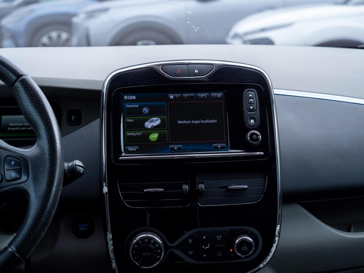 renault-zoe-2014-eletrico-0cc
