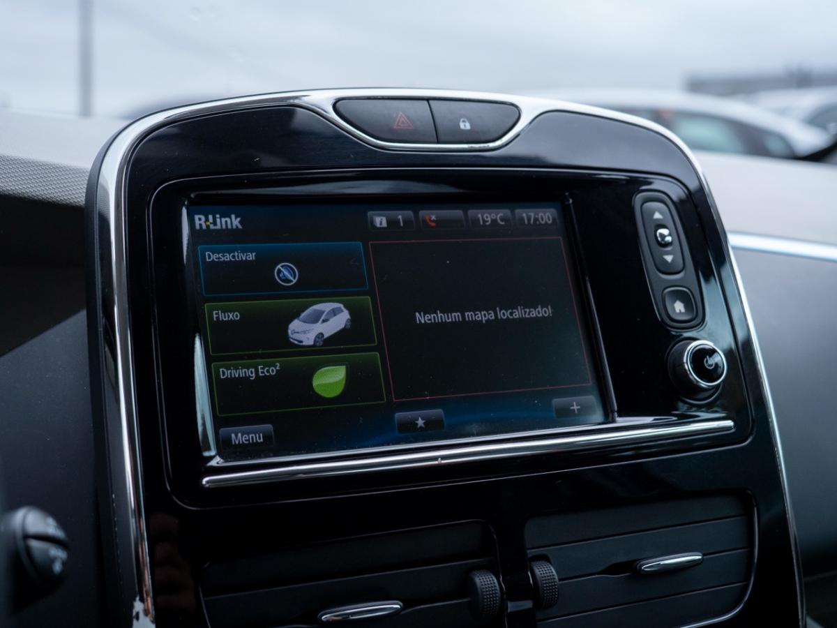renault-zoe-2014-eletrico-0cc