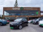 renault-zoe-2014-eletrico-0cc