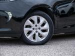 renault-zoe-2014-eletrico-0cc