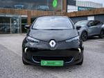 renault-zoe-2014-eletrico-0cc