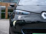 renault-zoe-2014-eletrico-0cc