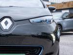 renault-zoe-2014-eletrico-0cc