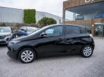 renault-zoe-2014-eletrico-0cc
