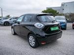 renault-zoe-2014-eletrico-0cc