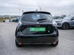 renault-zoe-2014-eletrico-0cc