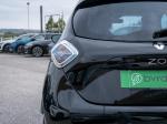 renault-zoe-2014-eletrico-0cc