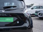renault-zoe-2014-eletrico-0cc