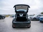 renault-zoe-2014-eletrico-0cc