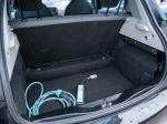 renault-zoe-2014-eletrico-0cc