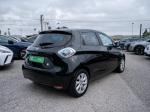 renault-zoe-2014-eletrico-0cc