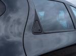 renault-zoe-2014-eletrico-0cc
