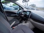 renault-zoe-2014-eletrico-0cc
