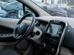 renault-zoe-2014-eletrico-0cc