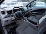 renault-zoe-2014-eletrico-0cc