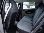 renault-zoe-2014-eletrico-0cc