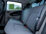 renault-zoe-2014-eletrico-0cc