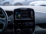 renault-zoe-2014-eletrico-0cc