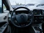 renault-zoe-2014-eletrico-0cc