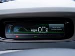 renault-zoe-2014-eletrico-0cc