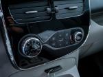 renault-zoe-2014-eletrico-0cc
