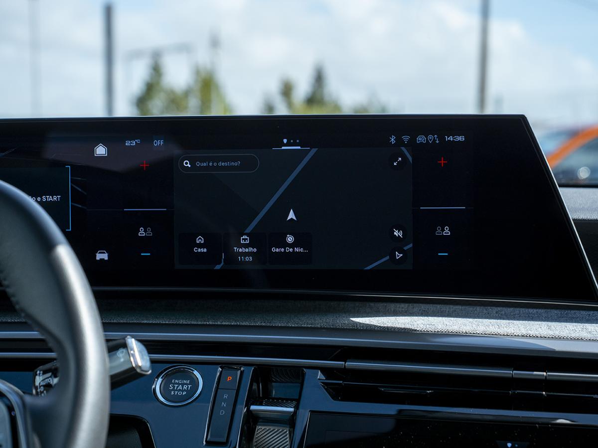 peugeot-e-3008-2023-eletrico-0cc