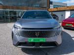 peugeot-e-3008-2023-eletrico-0cc