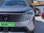 peugeot-e-3008-2023-eletrico-0cc
