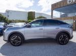 peugeot-e-3008-2023-eletrico-0cc