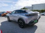 peugeot-e-3008-2023-eletrico-0cc