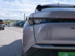 peugeot-e-3008-2023-eletrico-0cc