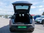 peugeot-e-3008-2023-eletrico-0cc