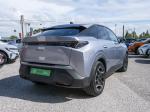 peugeot-e-3008-2023-eletrico-0cc