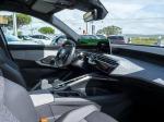peugeot-e-3008-2023-eletrico-0cc