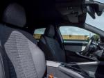 peugeot-e-3008-2023-eletrico-0cc