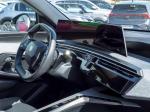 peugeot-e-3008-2023-eletrico-0cc