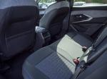 peugeot-e-3008-2023-eletrico-0cc