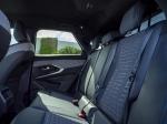 peugeot-e-3008-2023-eletrico-0cc